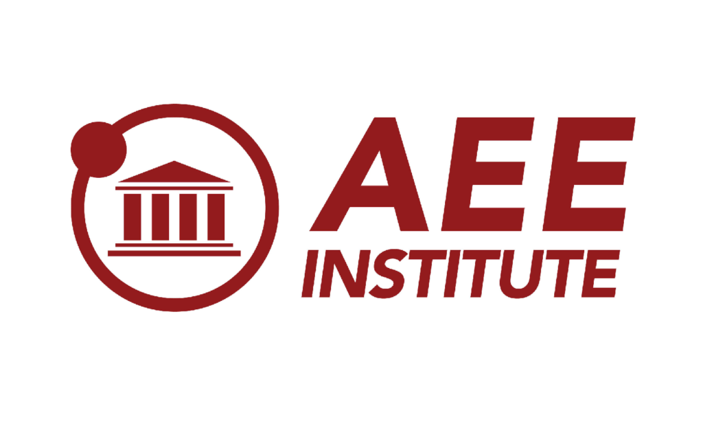 Advanced Energy Economy Logo