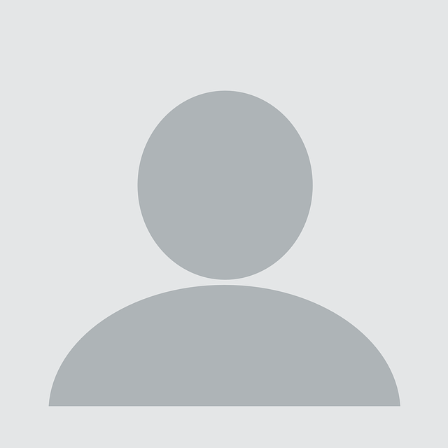 Victoria Seest profile placeholder
