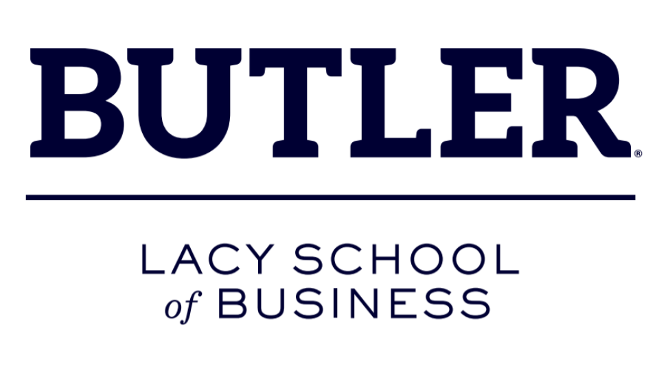 logo - text
