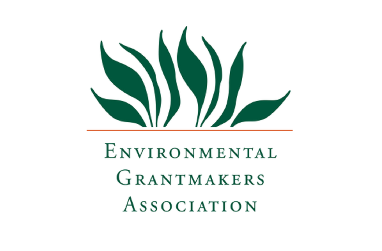 Environmental Grantmakers Association