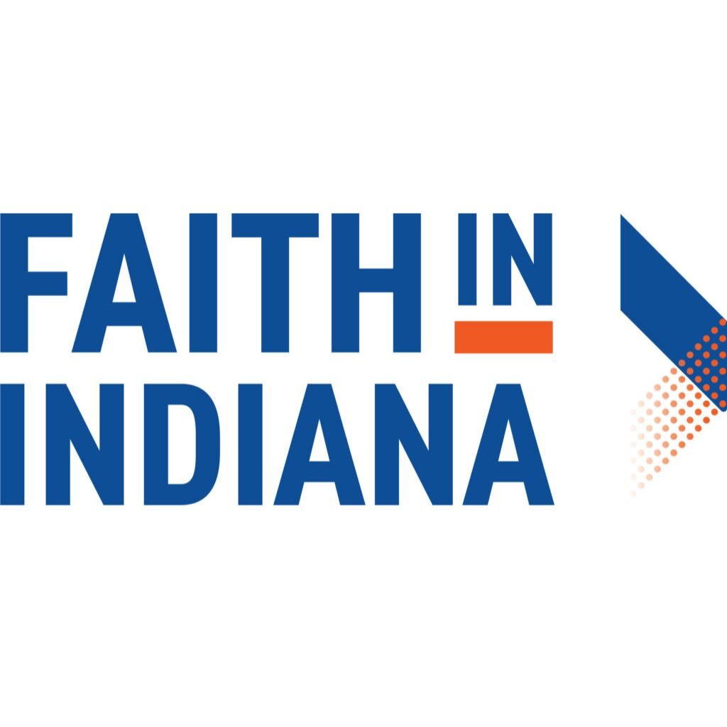 Faith in Indiana