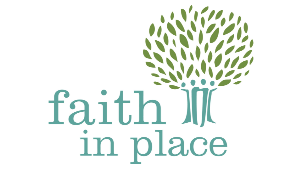 logo - tree