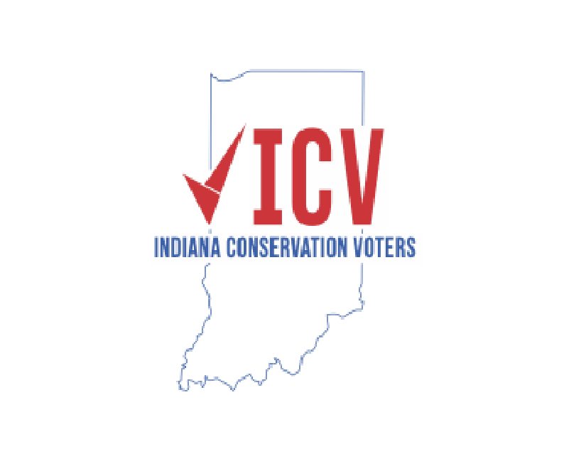 Indiana Conservation Voters/Fund