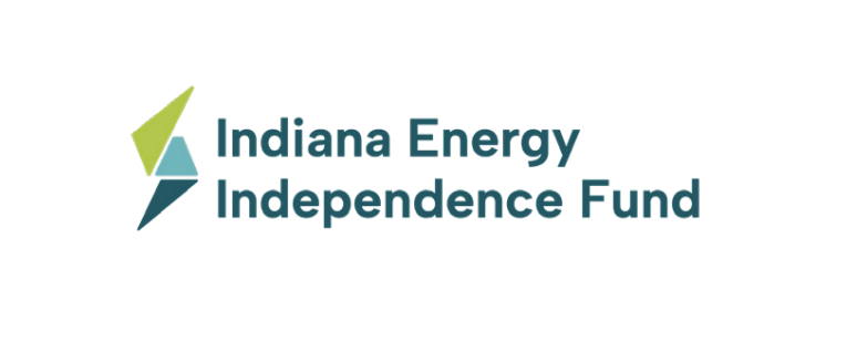 Indiana Energy Independence Fund logo
