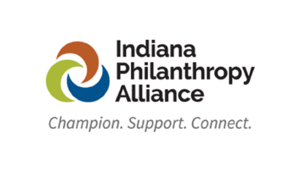 Indiana Philanthropy Alliance